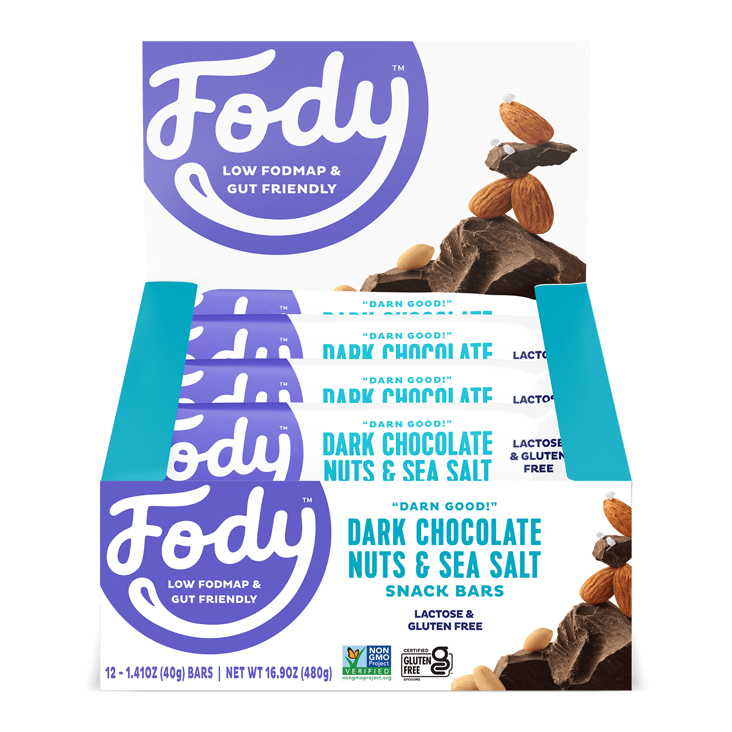 http://www.fodyfoods.com/cdn/shop/products/fody-product-usa-snack-bars-12-pack-dark-chocolate-nuts-and-sea-salt.png?v=1666792750