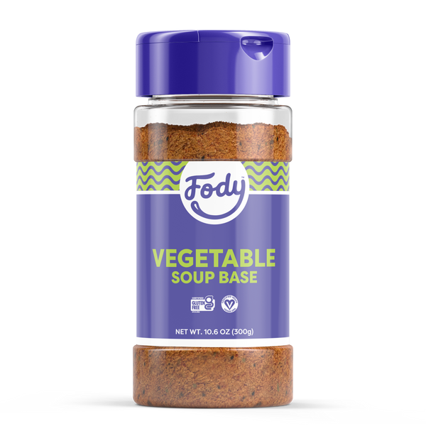 https://www.fodyfoods.com/cdn/shop/files/VegeBase_1_grande.png?v=1686944228