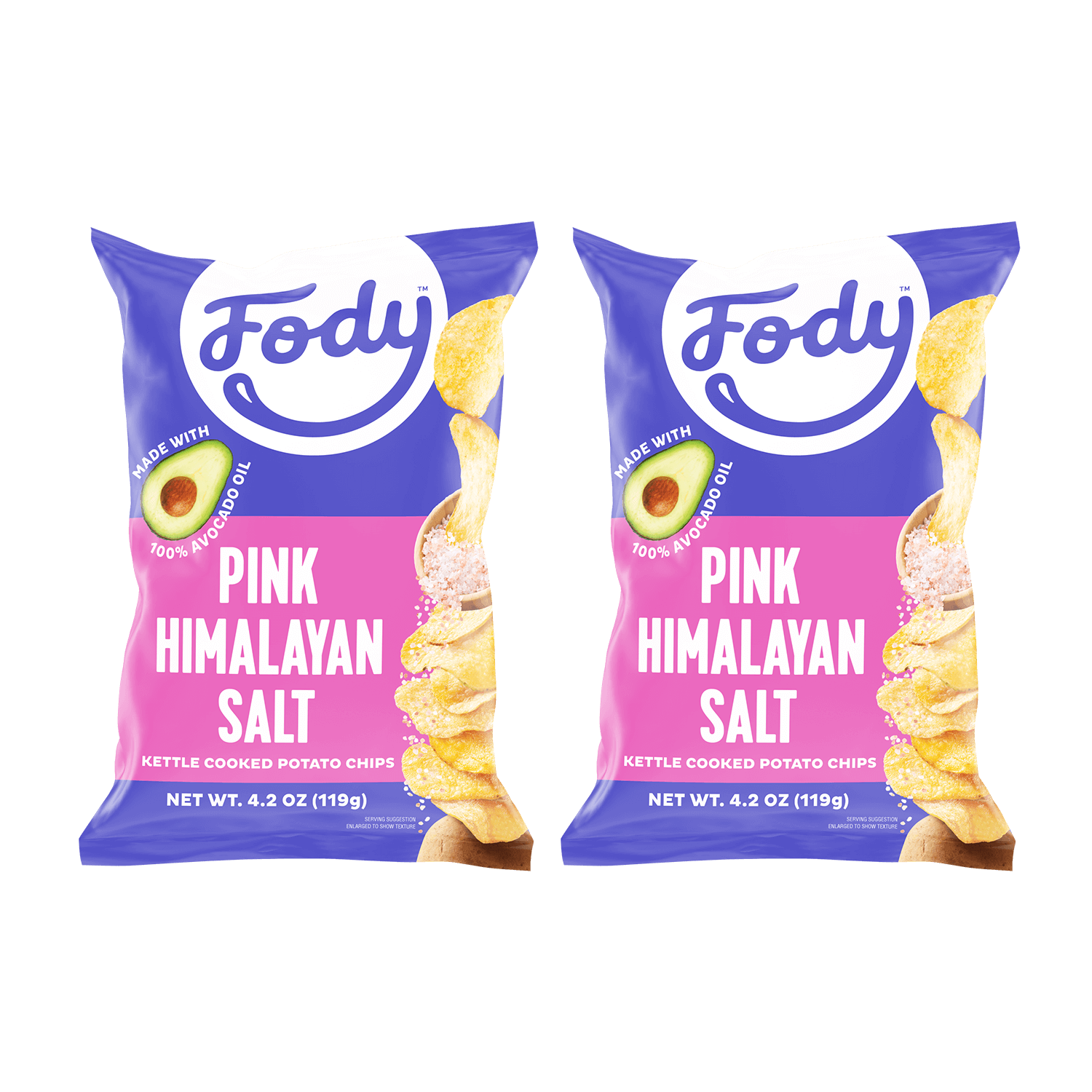 Low FODMAP Everyday Seasoning  Fody Food Co. – FODY Food Co. - USA