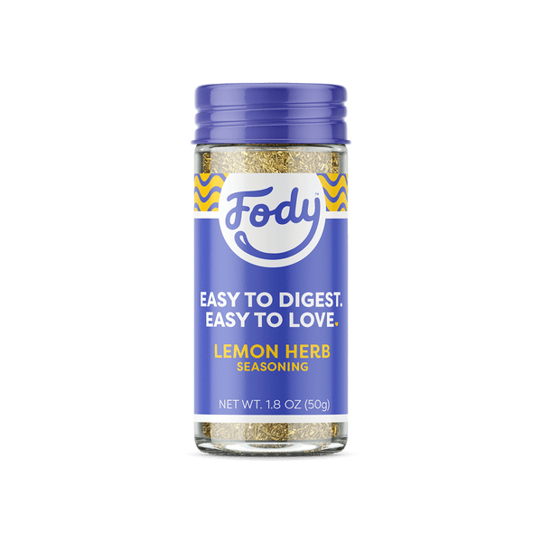 https://www.fodyfoods.com/cdn/shop/products/fody-product-usa-seasoning-lemon-herb_grande.png?v=1666659110